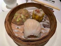 -新同乐鱼翅酒家(美丽华店)
