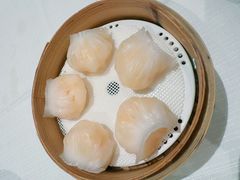 -金悦轩海鲜酒家(拱北店)
