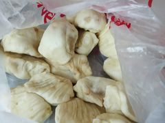 -燕风楼烤鸭店(建设总店)