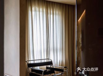 大爱独立设计师 精装房改造