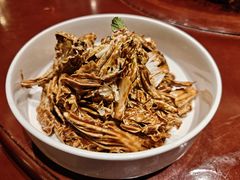 -大鸭梨烤鸭店(花园村店)