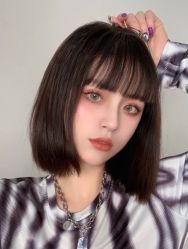-FINE HAIR造型沙龙