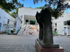 -九龙公园