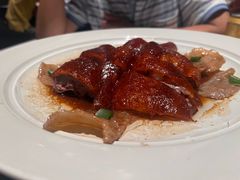 -新兴·金羊座·粤菜点心(乐峰店)