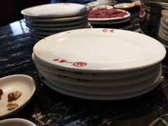 -一鼎牛鲜活牛肉城(晋江海峡国际食品城店)