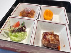 -外滩5号
