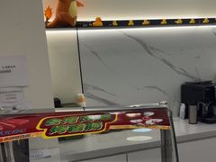-W·24H茶楼·棋牌·掼蛋(望京店)