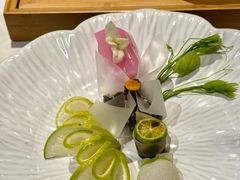 -叶叶菩提(太原别墅店)