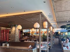 -塘桥老哥·常州鱼鲜土菜(勤业路店)