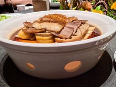 -徐记海鲜(曲江南湖店)