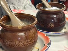 -堂瓦里·33年传统赣菜(第一街区店)