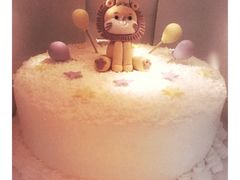 -DIY SWEET21(升平路店)