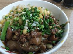 -秦云老太婆摊摊面(全国总店)