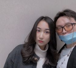 点击看大图 -MMby Hair Code芭曲发型