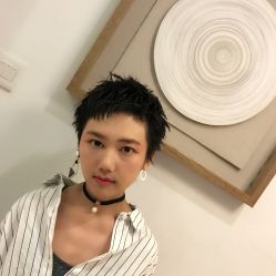 -简法造型·品牌形象店