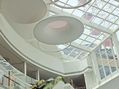 -宁波万象城