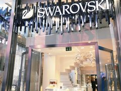 -埃马努埃莱二世拱廊