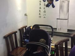 靓靓蒸虾(中山公园店)-靓靓蒸虾(中山公园店)