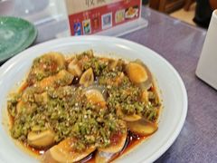 -贵州笋子鸡(米市街店)