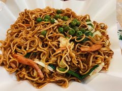 -点都德(汇盈广场店)