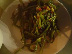 -Ganesha Pudak Cafe