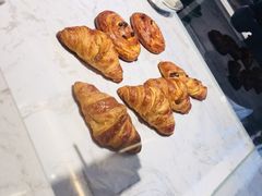 -PAUSE(恒大广场店)