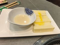 -米家·鹤城炭火米家直营总店