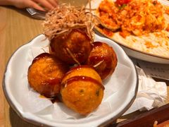 -吾妻拉面•和风食堂(群光广场店)