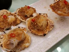 -黑龙江美食城(三角公园店)