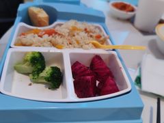 -阿娜尔·新疆菜(宜家荟聚中心店)