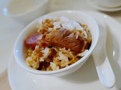 -利苑酒家(金宝店)