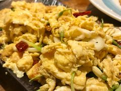 -紫滇源云南生态菜(丹凤街店)