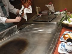 -小山日本料理(兴业太古汇店)