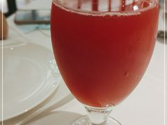 -俏江南(东方广场店)