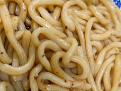 -恒信牛奶甜品(南京总店)