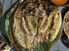 -纳兰傣雀傣味餐厅