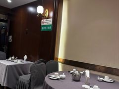 -金哥私房菜馆(张府园总店)