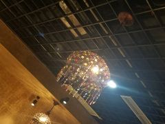-Helens海伦司小酒馆(鼓楼店)