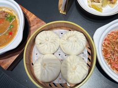 -嘉宴·精致客家菜
