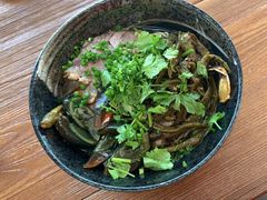 -食之六七·面(朝阳大悦城店)