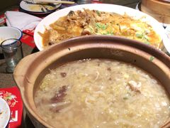 -渔掌门(铁东店)