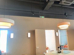 -金鼎轩(鸟巢北辰荟店)