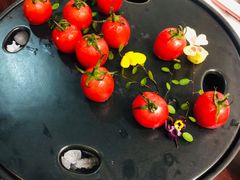 -京粤荟(海王银河科技大厦店)