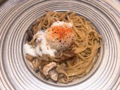 -Cyclus Craft Kitchen薩克思手工厨房