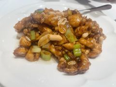 -眉州东坡(团结湖店)