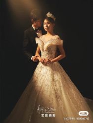 点击看大图 -韩国艺匠ARTIZ STUDIO(天津店)