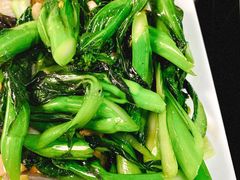 -苏记餐厅(叠南店)