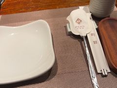 -萨拉伯尔(燕莎友谊商城店)