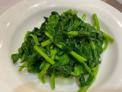 -老吉士(环贸iapm店)