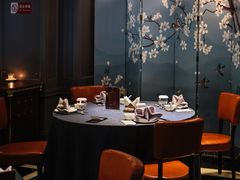 -翠府(翠湖北路店)